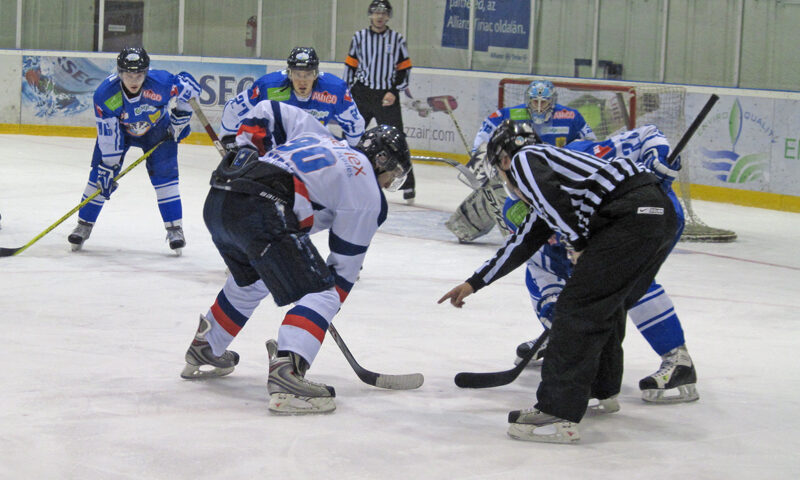 Steaua – Corona, azi la 19.30